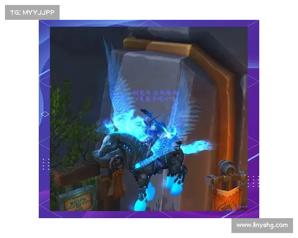 星光独角兽坐骑获取全攻略详细步骤与技巧解析