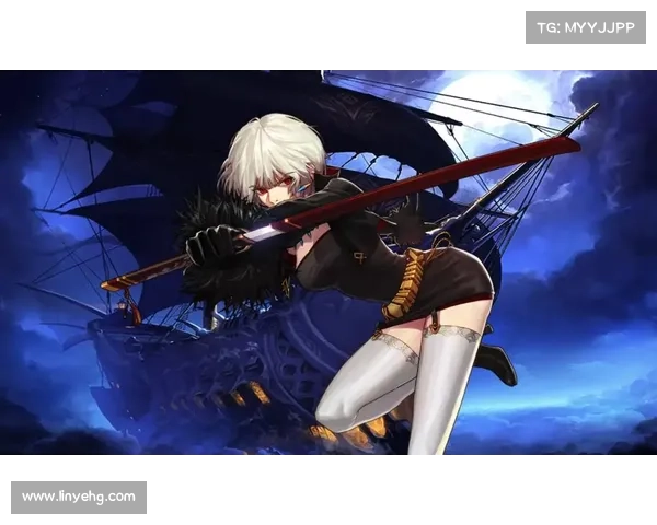 地下城男柔道全书：武器与装备的深度解析与实战技巧指南