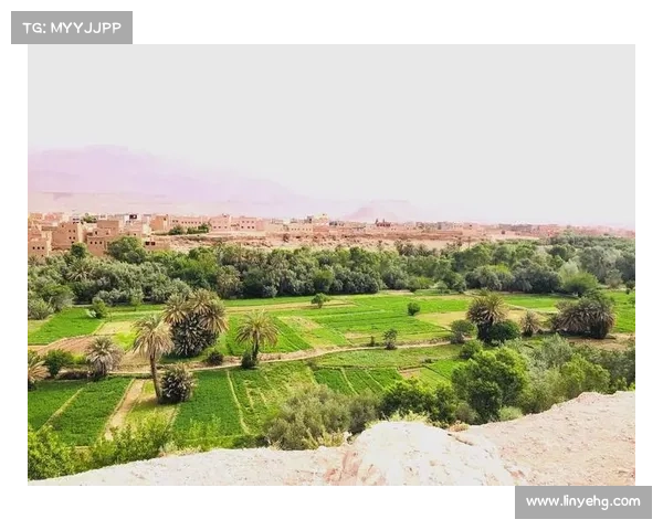 多元文化交融与自然奇观的和谐美学之旅