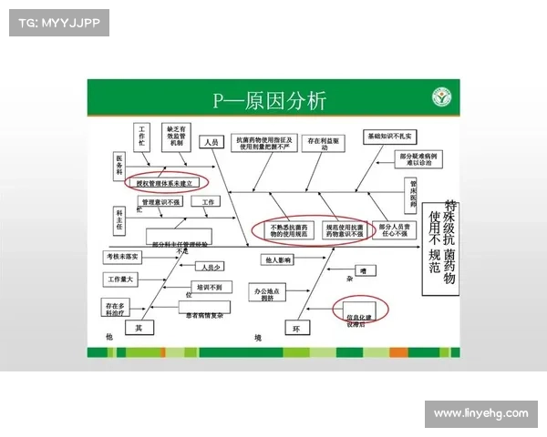 探索决斗场无法进入的原因及解决对策分析