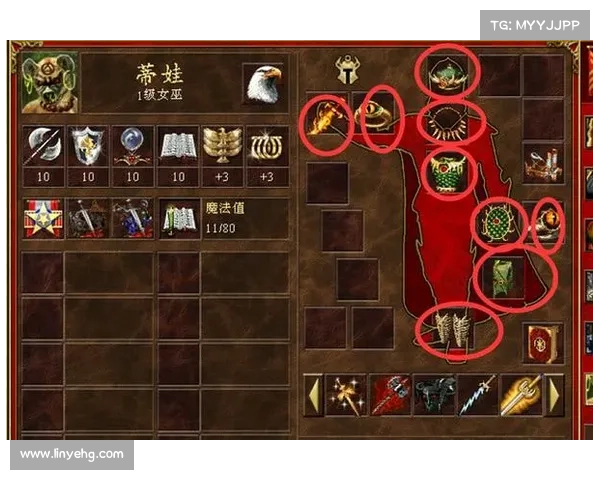 男街霸武器搭配全解析如何根据战斗风格选择最优装备组合