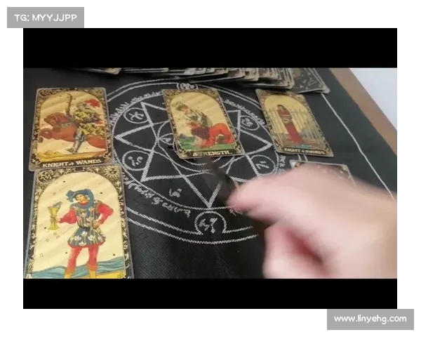 五大古老预言揭示命运之轮的神秘轨迹与未来命运的终极启示