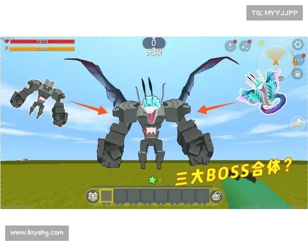 哈莫雷特BOSS战斗地点详细揭秘与全方位攻略解析