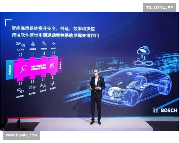 TomTom全球定位服务的八大优势助力出行更加精准与便捷