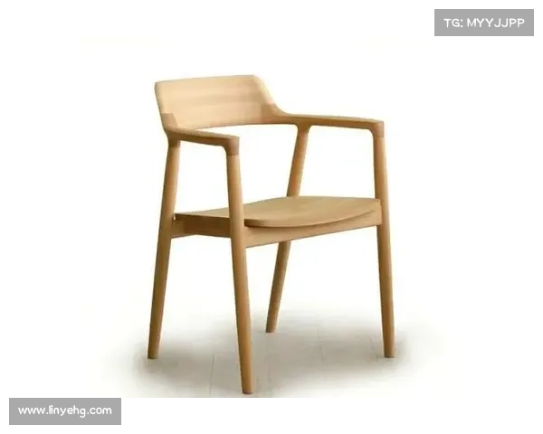 云端侍女的魅力与设计灵感探索：未来科技与传统美学的完美融合