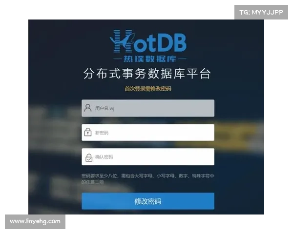 实现用户研究数据整合:Dovetail平台最佳实践 实现用户研究数据整合:Dovetail平台最佳实践