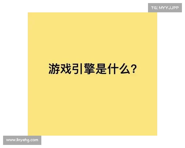 从平凡战士到无敌剑灵的十大神秘法则与成长路径揭秘 从平凡战士到无敌剑灵的十大神秘法则与成长路径揭秘