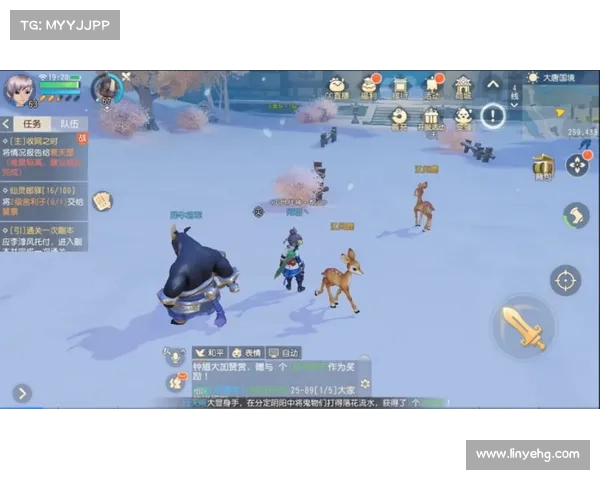 梦幻西游宝宝快速练级全攻略提升战力技巧解析