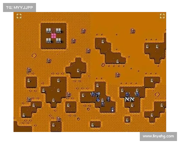 圣火徽章外传职业选择与最佳组合策略详解