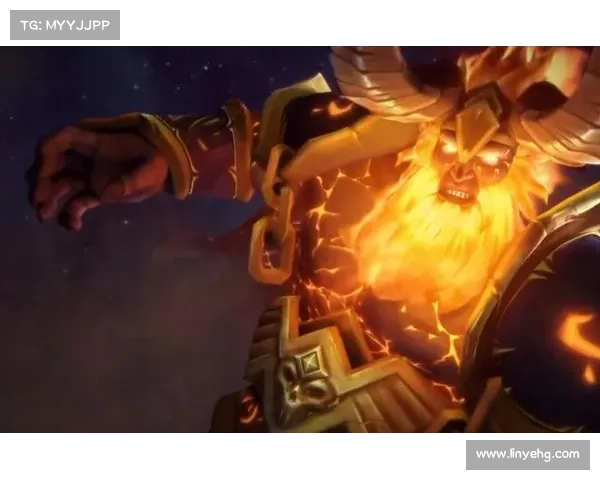 艾格文对艾泽拉斯命运的深远影响与传奇传承解析 艾格文对艾泽拉斯命运的深远影响与传奇传承解析