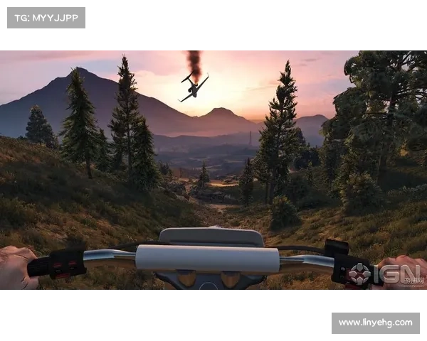 侠盗飞车修改器优化技巧解析 提升游戏体验与性能的全面指南