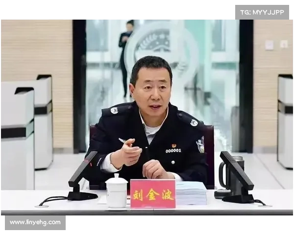 如何通过科学方法和策略优化提升战斗力实现全面优势 如何通过科学方法和策略优化提升战斗力实现全面优势