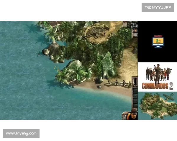 盟军敢死队全方位秘籍技巧详解掌握战场制胜法则 盟军敢死队全方位秘籍技巧详解掌握战场制胜法则