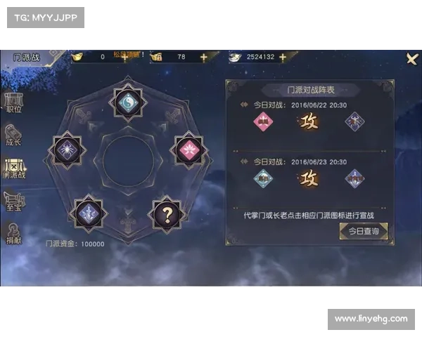 九阴真经追魂爪实用技巧全解析助你掌控战场制胜秘诀 九阴真经追魂爪实用技巧全解析助你掌控战场制胜秘诀