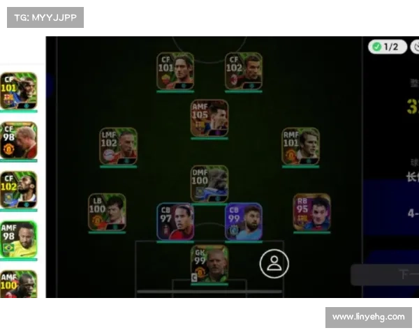 九款实况足球2014必备补丁推荐带来更高游戏乐趣体验 九款实况足球2014必备补丁推荐带来更高游戏乐趣体验