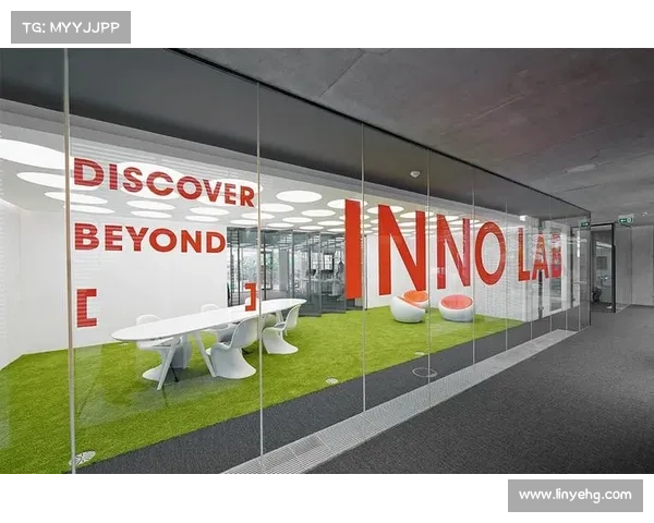 如何提升网络世界的活力与灵动性促进人与人之间的更加智能化互动