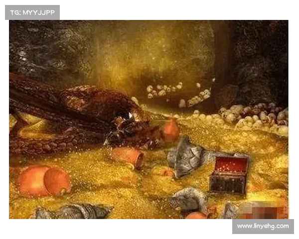 瑶光滩深藏宝藏的谜团与未解之谜探索之旅