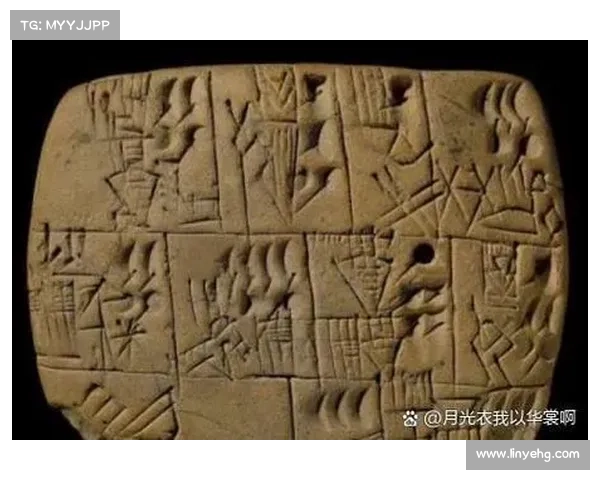 黄金甲之谜揭示:穿越时空探秘古代文明的辉煌与失落 黄金甲之谜揭示:穿越时空探秘古代文明的辉煌与失落