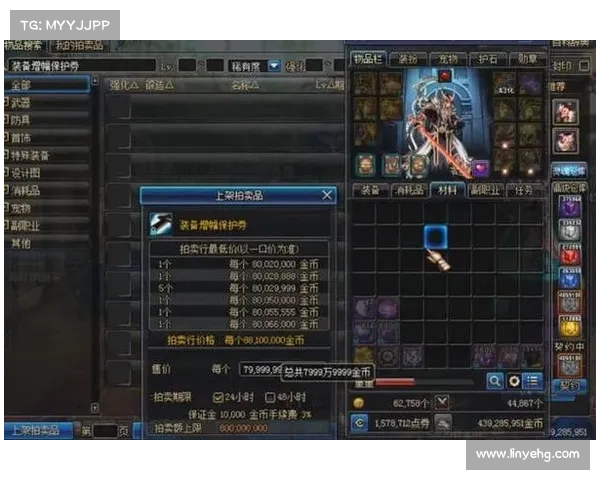 五种有效净化红字装备的方法及其应用解析 五种有效净化红字装备的方法及其应用解析