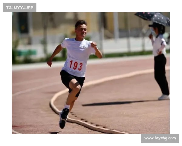 激发青春热情的力量源泉：探讨格斗如何唤醒我们的斗志与活力