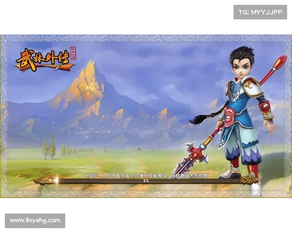 风云决战天门战力提升终极秘籍