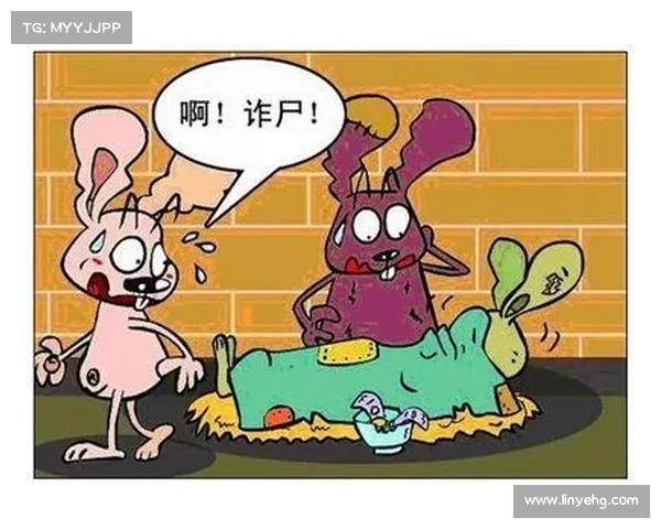 历史上十大最令人毛骨悚然的祖辈故事揭秘 带你走进惊悚的家族秘闻与禁忌传说 历史上十大最令人毛骨悚然的祖辈故事揭秘 带你走进惊悚的家族秘闻与禁忌传说