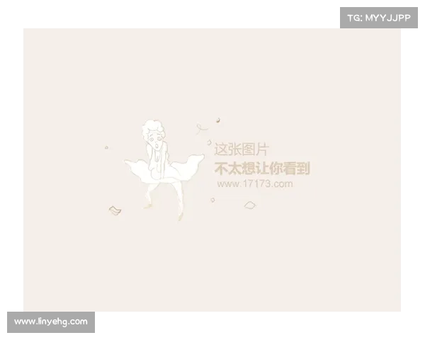 劫尽1.0d版本全攻略与实用技巧详细分享与玩法解析