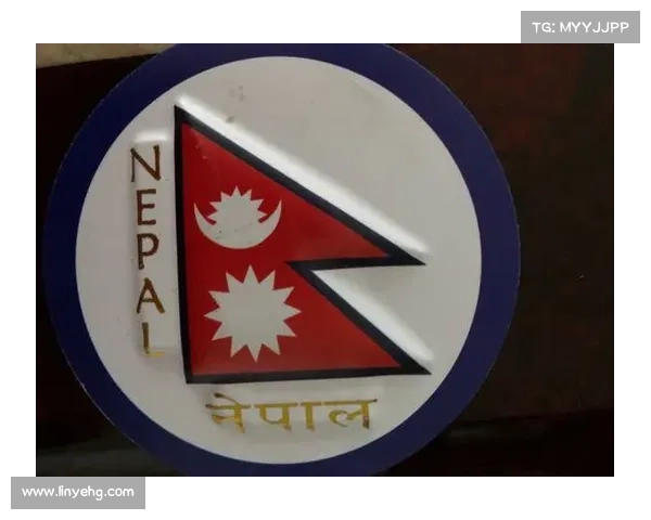 揭示闪耀红色徽章背后的历史与象征意义探秘之旅