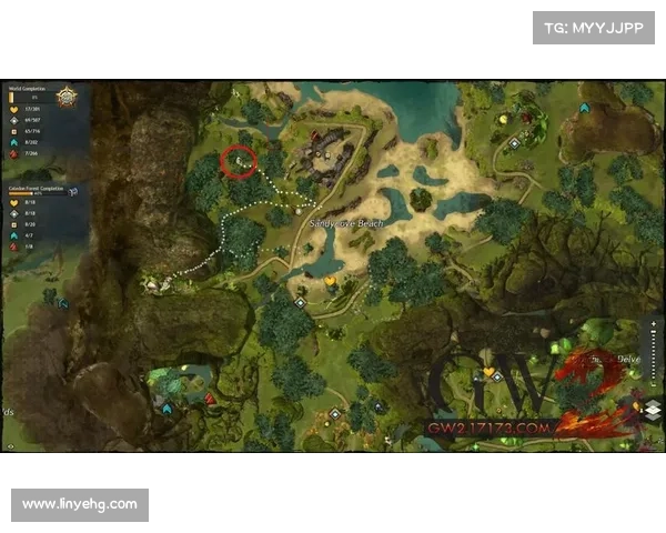 游侠宠物捕捉之旅全面解析 捕捉技巧与策略攻略详解