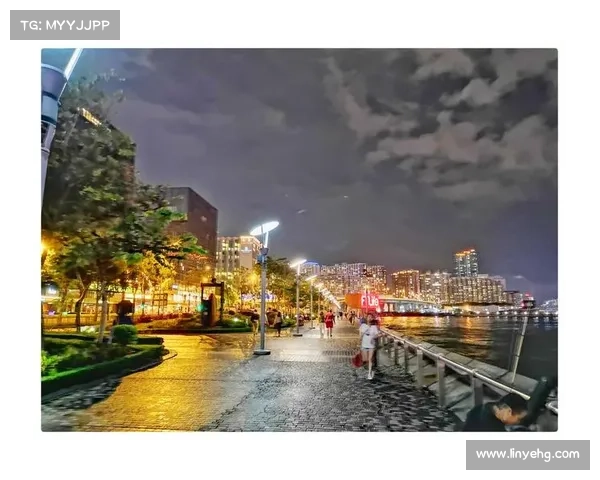 走进火焰玻璃的奇幻世界探索艺术与技巧交融的璀璨魅力