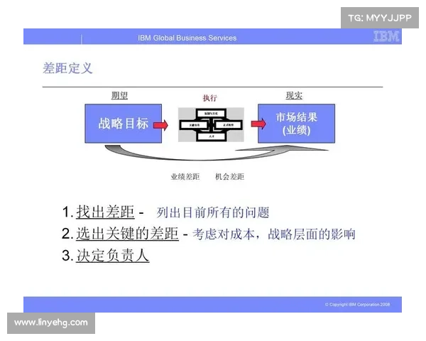 以赵信为典范探索沙场制胜之道：勇猛与智慧并行的战略指南
