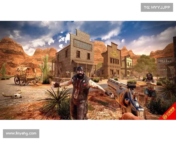 大卫路易斯场上位置深度解析兼论其防守组织与进攻贡献