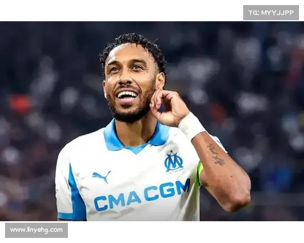 奥巴梅扬国籍选择背后的复杂抉择与个人情感故事