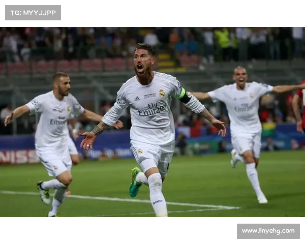 意甲球队难以自建球场的深层原因解析与挑战因素探讨