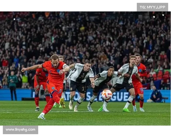 2023欧洲国家联赛常见问题解答与赛制规则详解