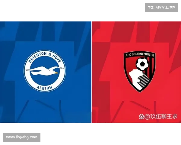 从多方面解析如何有效应对英超联赛停摆所带来的全方位深远影响性