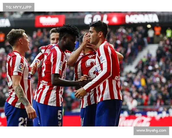 全面解析欧冠法甲英超意甲实力差异与发展趋势深度指南全景导读本 全面解析欧冠法甲英超意甲实力差异与发展趋势深度指南全景导读本